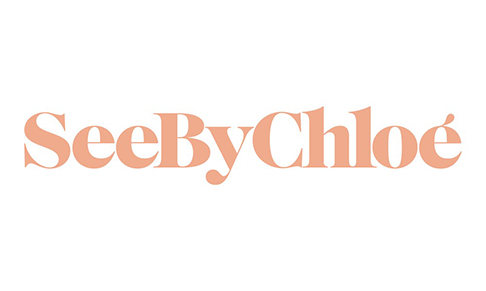 See By Chloé appoints OBCM